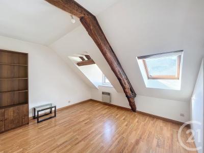 Rouen, Haute-Normandie 76000, Francia