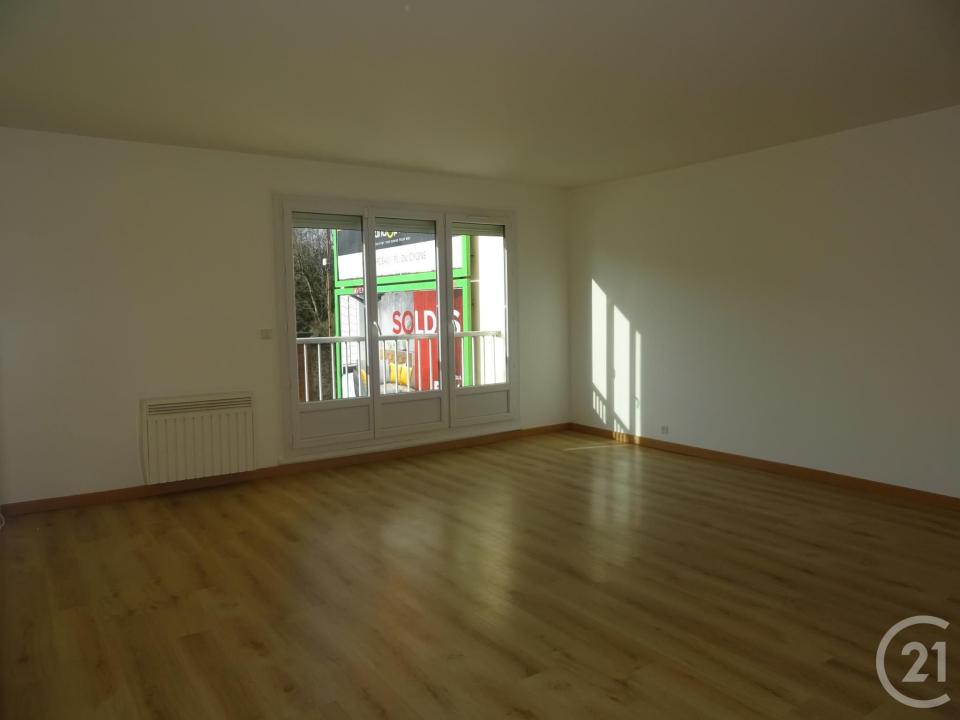 Chartres, Centre 28000, France