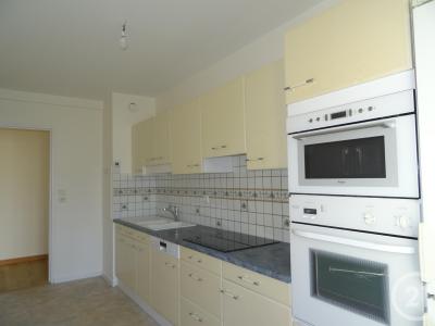 Chartres, Centre 28000, France
