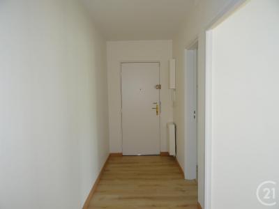 Chartres, Centre 28000, France