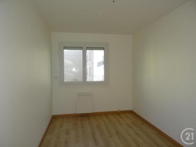 Chartres, Centre 28000, France