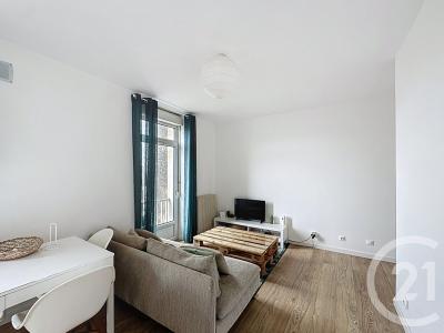 Nancy, لورين 54000, فرنسا