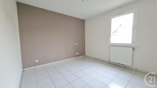 Toulouse, Midi-Pyrénées 31500, 法國