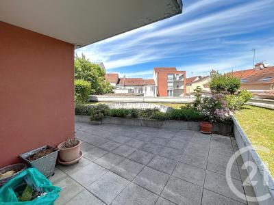 Reims, Champagne-Ardenne 51100, Francia