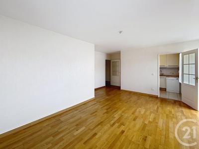 Reims, Champagne-Ardenne 51100, Francia