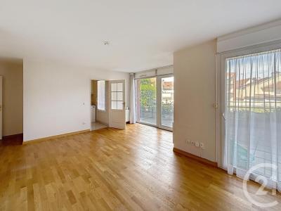 Reims, Champagne-Ardenne 51100, Francia