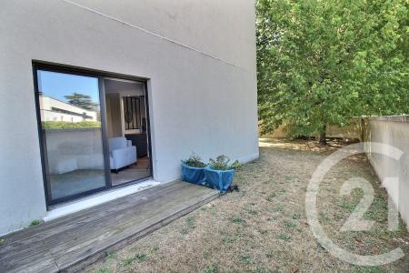 Bordeaux, Aquitaine 33000, France