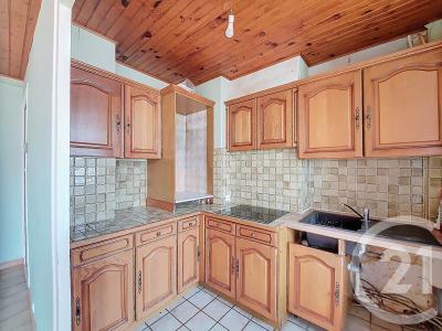 Reze, País Do Loire 44400, França