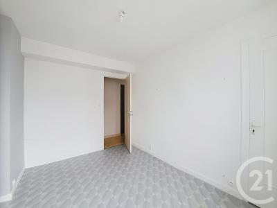 Reze, País Do Loire 44400, França