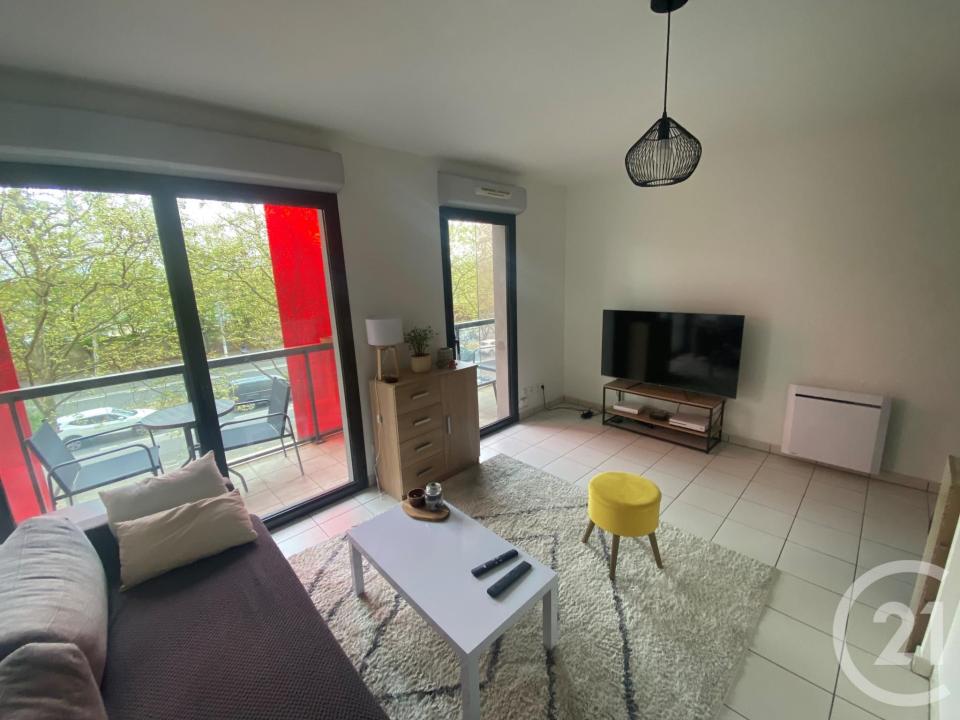 Bordeaux, Akwitania 33000, Francja