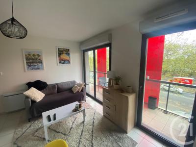 Bordeaux, Akwitania 33000, Francja
