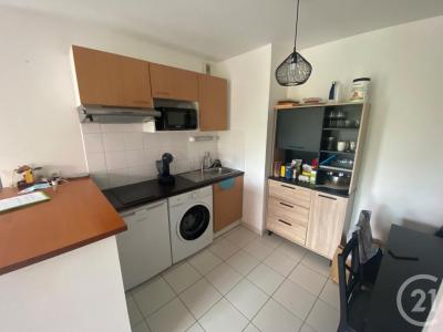 Bordeaux, Akwitania 33000, Francja