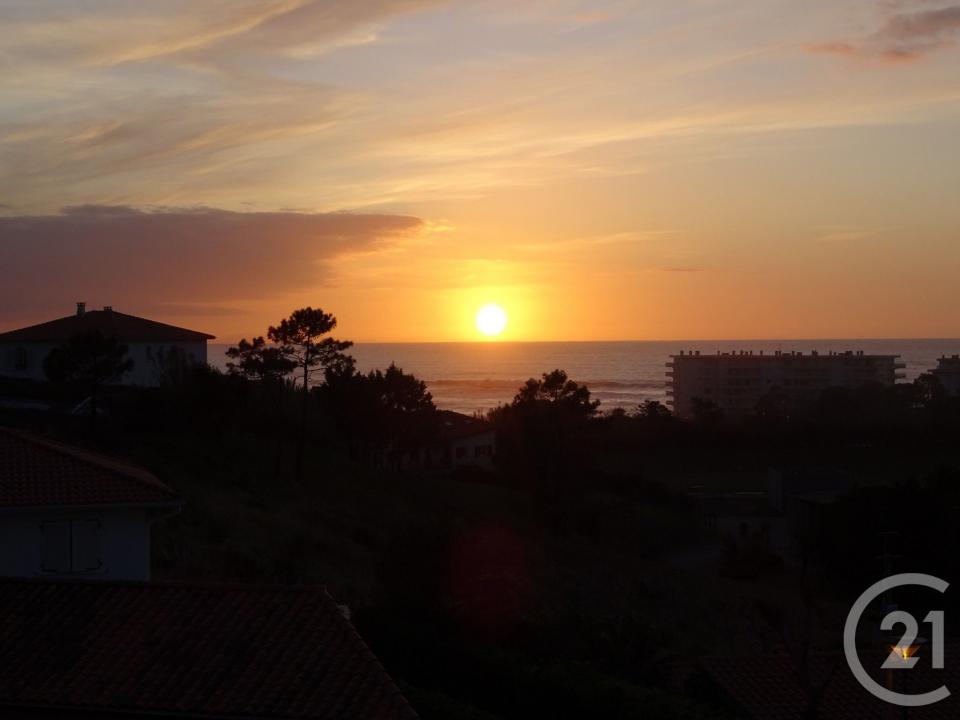 Biarritz, Aquitania 64200, Francia
