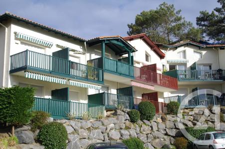 Biarritz, Aquitania 64200, Francia