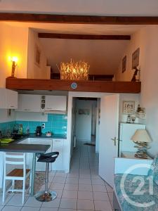 Biarritz, Aquitania 64200, Francia
