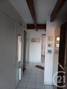 Biarritz, Aquitania 64200, Francia
