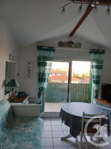 Biarritz, Aquitania 64200, Francia