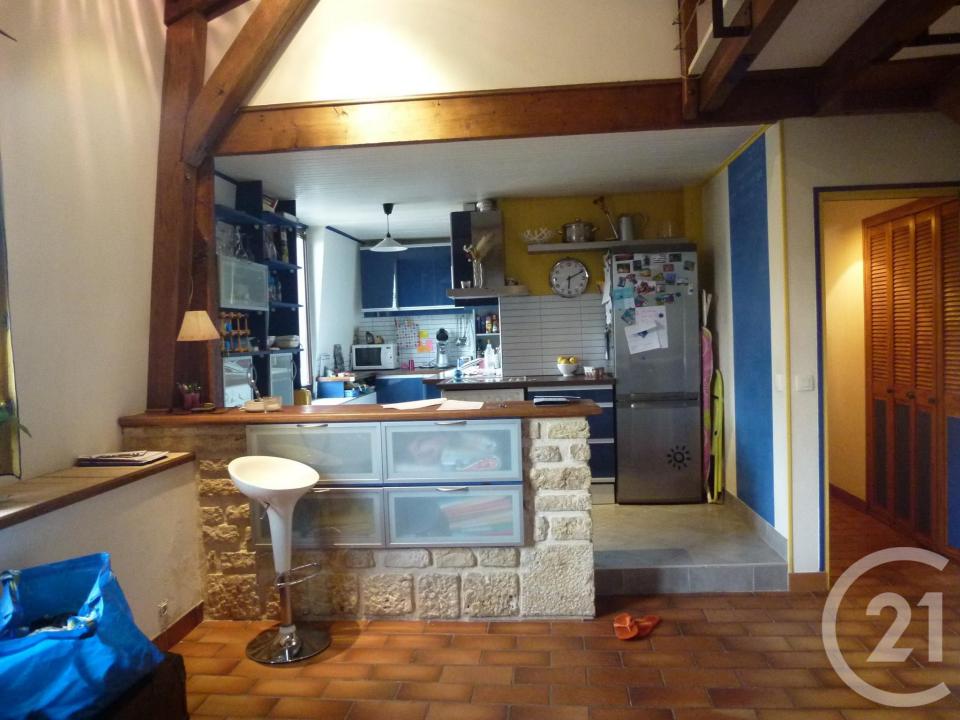 Orsay, Île-de-France 91400, Francia
