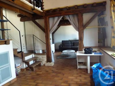Orsay, Île-de-France 91400, Francia