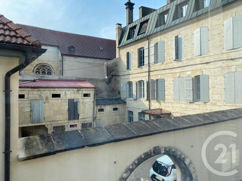 Pontarlier, Franche-Comté 25300, 法国