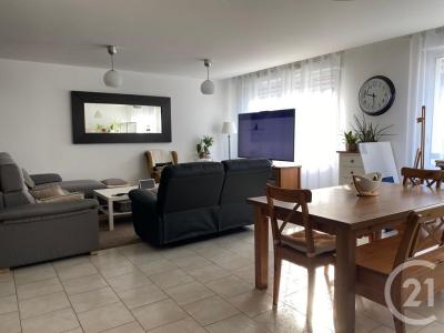Pontarlier, Franche-Comté 25300, 法国