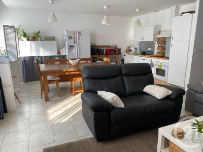 Pontarlier, Franche-Comté 25300, 法国