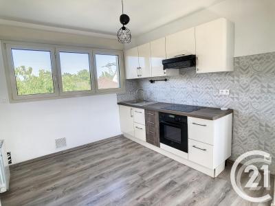 Thiais, Île-de-France 94320, Франция