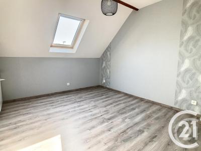 Thiais, Île-de-France 94320, Франция