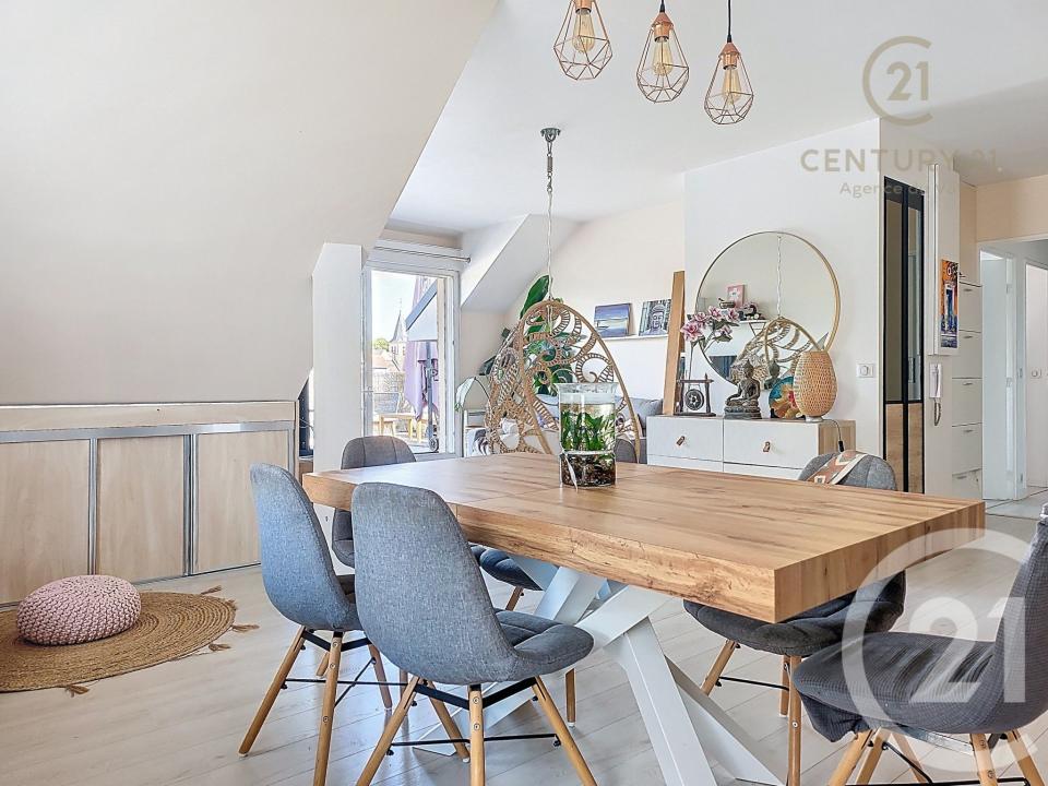 Champs Sur Marne, Île-de-France 77420, France