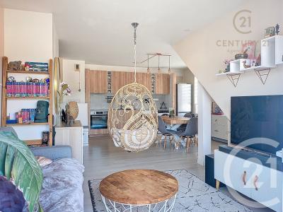 Champs Sur Marne, Île-de-France 77420, France