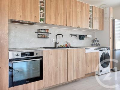 Champs Sur Marne, Île-de-France 77420, France