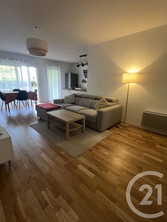 Montpellier, Languedoc-Roussillon 34000, France