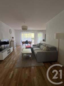 Montpellier, Languedoc-Roussillon 34000, France