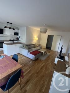 Montpellier, Languedoc-Roussillon 34000, France