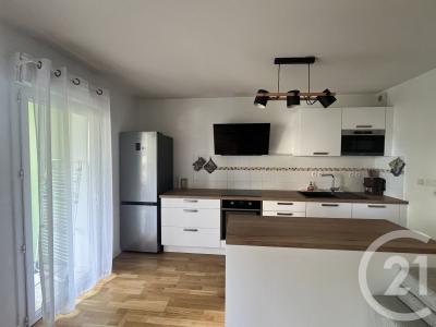 Montpellier, Languedoc-Roussillon 34000, France