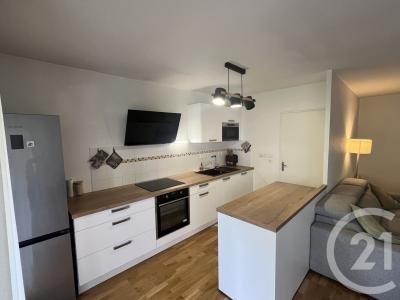Montpellier, Languedoc-Roussillon 34000, France