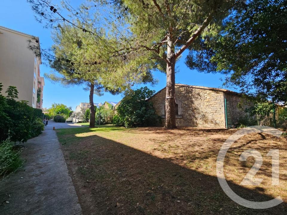 Montpellier, Languedoc-Roussillon 34070, France