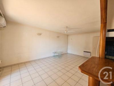 Montpellier, Languedoc-Roussillon 34070, France