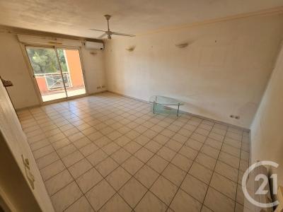 Montpellier, Languedoc-Roussillon 34070, France