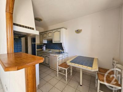 Montpellier, Languedoc-Roussillon 34070, France