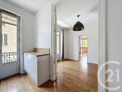 Bordeaux, Akwitania 33000, Francja