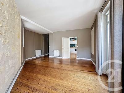 Bordeaux, Akwitania 33000, Francja