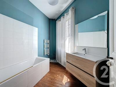 Bordeaux, Akwitania 33000, Francja