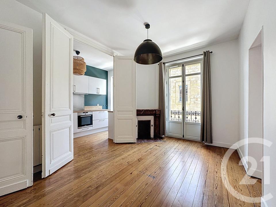 Bordeaux, Akwitania 33000, Francja