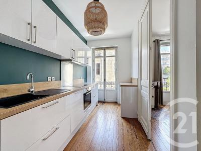 Bordeaux, Akwitania 33000, Francja