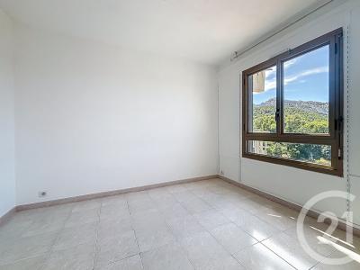 马赛, Provence-Alpes-Côte D'Azur 13008, 法国