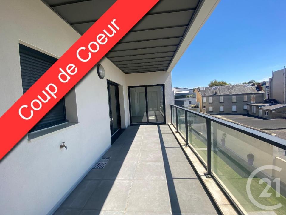 Chateauroux, Centre 36000, Pháp