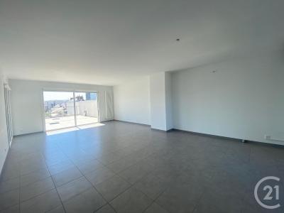 Chateauroux, Centre 36000, Pháp