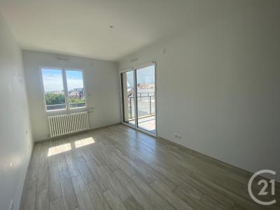 Chateauroux, Centre 36000, Pháp