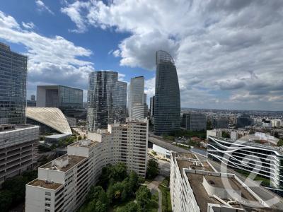 Courbevoie, Isla De Francia 92400, Francia